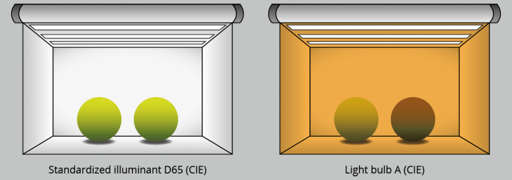 light-booth-metamerism-large.png light-booth-metamerism-large.png